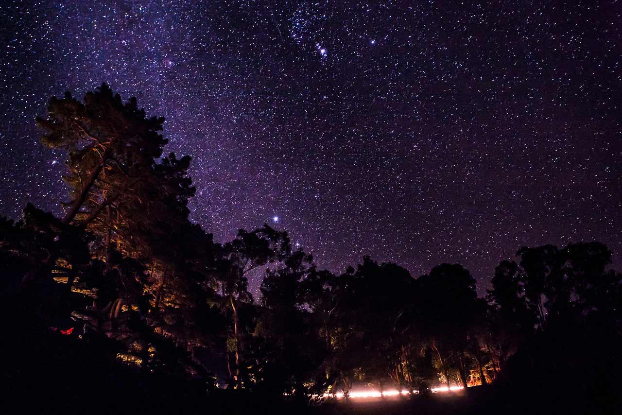 big-sur-milky-way