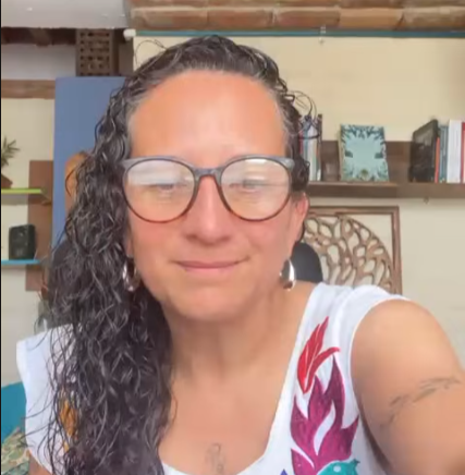 Testimonio01