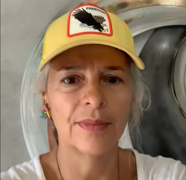 Testimonio02