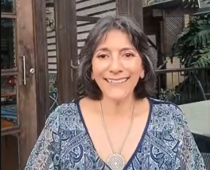 Testimonio04